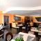 Hotel le Broceliande - Sure Hotel Collection by Best Western