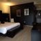 Hotel le Broceliande - Sure Hotel Collection by Best Western