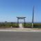 Studio 107 Maravilhoso Frente Mar Piscina Aquecida