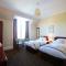 Royal Thurso Hotel