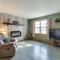 Peaceful Cassville Vacation Rental - Hike and Fish!