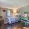 Peaceful Cassville Vacation Rental - Hike and Fish!