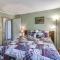 Peaceful Cassville Vacation Rental - Hike and Fish!