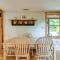 Meredith Home with Deck 6 Mi to Lake Winnipesaukee!