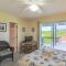 5437 - WeekAway by Resort Realty