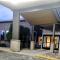 Sleep Inn Kelso Longview - كيلسو