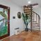 Newly Renovated, Water Views, 2 BD Condo