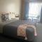 Tumbarumba Motel & Elms Restaurant