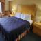 Katahdin Inn & Suites