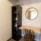 Sunset Oasis Getaway 4min To Joshua Tree Park - 二十九棕榈村