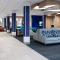 Holiday Inn Express & Suites Lima by IHG - Lima