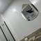 Apartamento Olof