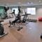 Holiday Inn Express Hotel & Suites Royse City - RockwallRockwall - Royse City by IHG