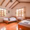Eco Hacienda Roman