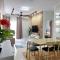 Alanis Guest House-GatewayKLIA-NetflixWifi - Sepang