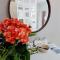 Alanis Guest House-GatewayKLIA-NetflixWifi - Sepang