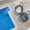 Apartments Villa Anamaria