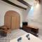 CASA NOBILE APARTMENTS