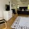 Rarotonga Villas Absolute Beachfront - 阿罗朗吉