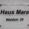 M-a-r-a-1