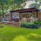 Charming home near Folly & Downtown Charleston - Charleston