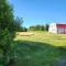 cozy apartment near the ocean - Guysborough