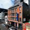 TRYP by Wyndham Wellington, Tory Street - 惠灵顿