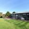 Cedric House