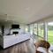 Cedric House