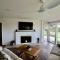 Cedric House