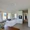 Cedric House