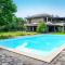 Amazing Home In Montefiascone With Outdoor Swimming Pool, Private Swimming Pool And 5 Bedrooms