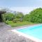 Awesome Home In Montefiascone With Private Swimming Pool, Can Be Inside Or Outside