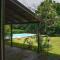 Awesome Home In Montefiascone With Private Swimming Pool, Can Be Inside Or Outside