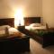Hotel Green Prundi
