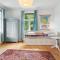 Stunning Apartment In Svaneke With Wifi