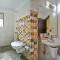 Luxury 4BHK Villa with Private Pool Near Candolim