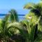Rarotonga Villas Absolute Beachfront - 阿罗朗吉