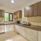 Luxury 4BHK Villa with Private Pool Near Candolim