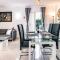 2 Bedroom Cozy Apartment In Cala Bona