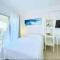 Studio Almenara Beach - Barrio-Mar