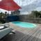 Maison rénovée avec jardin, piscine chauffée et wifi à Mareuil-sur-Lay - FR-1-426-537 - Mareuil-sur-Lay
