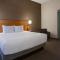 Hyatt Place Minneapolis/Downtown - Minneapolis