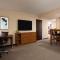Hyatt Place Minneapolis/Downtown