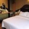 HOTEL SRIMPIAN ROMPIN
