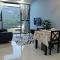 KL East 2-Bedroom, 2-Queenbed Prime Video - 吉隆坡