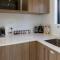 Avon Haven City Escape - 1 bed 1 bath