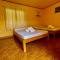 GOLDEN SUNSET INN