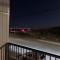 Beachfront Haven