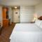 Hilton Garden Inn Tri-Cities/Kennewick - Kennewick